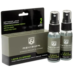 Revision - Reinigungsspray 2er Pack