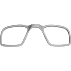 Revision - RX Carrier Korrekturlinseneinsatz Sawfly und Bullet Ant