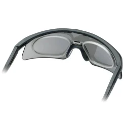 Revision - RX Carrier Korrekturlinseneinsatz