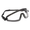 Revision - Schutzbrille Exoshield Extreme Low-Profile