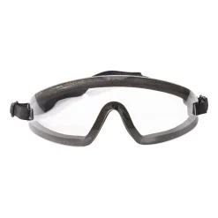 Revision - Schutzbrille Exoshield Extreme Low-Profile