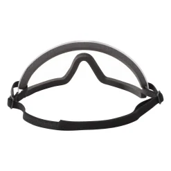 Revision - Schutzbrille Exoshield Extreme Low-Profile