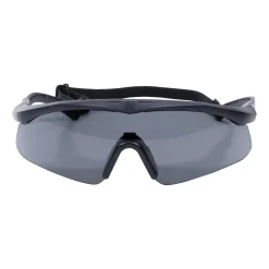 Revision - Schutzbrille Sawfly Pro Mission Kit