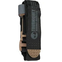 Rhino Rescue - Abbindesystem Tourniquet