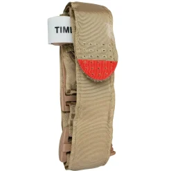 Rhino Rescue - Abbindesystem Tourniquet