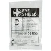 Rhino Rescue - Augenschutz Eye Shield