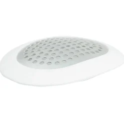 Rhino Rescue - Augenschutz Eye Shield