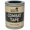 Rhino Rescue - Combat Tape