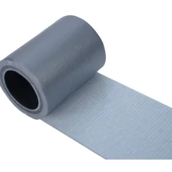 Rhino Rescue - Combat Tape