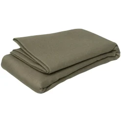 Rhino Rescue - Dreiecktuch Triangular Bandage