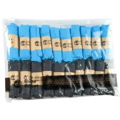 Rhino Rescue - Einmalhandschuh 20 Paar