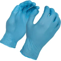 Rhino Rescue - Einmalhandschuh 1 Paar