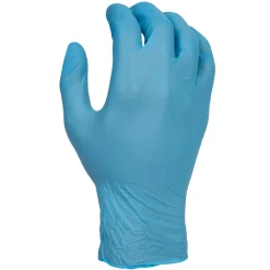 Rhino Rescue - Einmalhandschuh 1 Paar