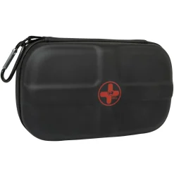 Rhino Rescue - EVA Erste-Hilfe-Set