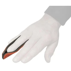 Rhino Rescue - Fingerschiene 3,7 Inch