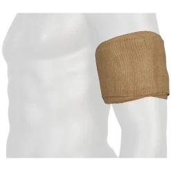 Rhino Rescue - Notfall Bandage 4 Inches