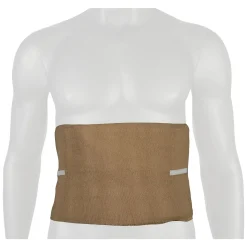 Rhino Rescue - Notfall Bandage 8 Inches