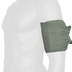 Rhino Rescue - Notfall Bandage 6 Inches