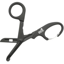 Rhino Rescue - Rettungsschere Trauma Shear