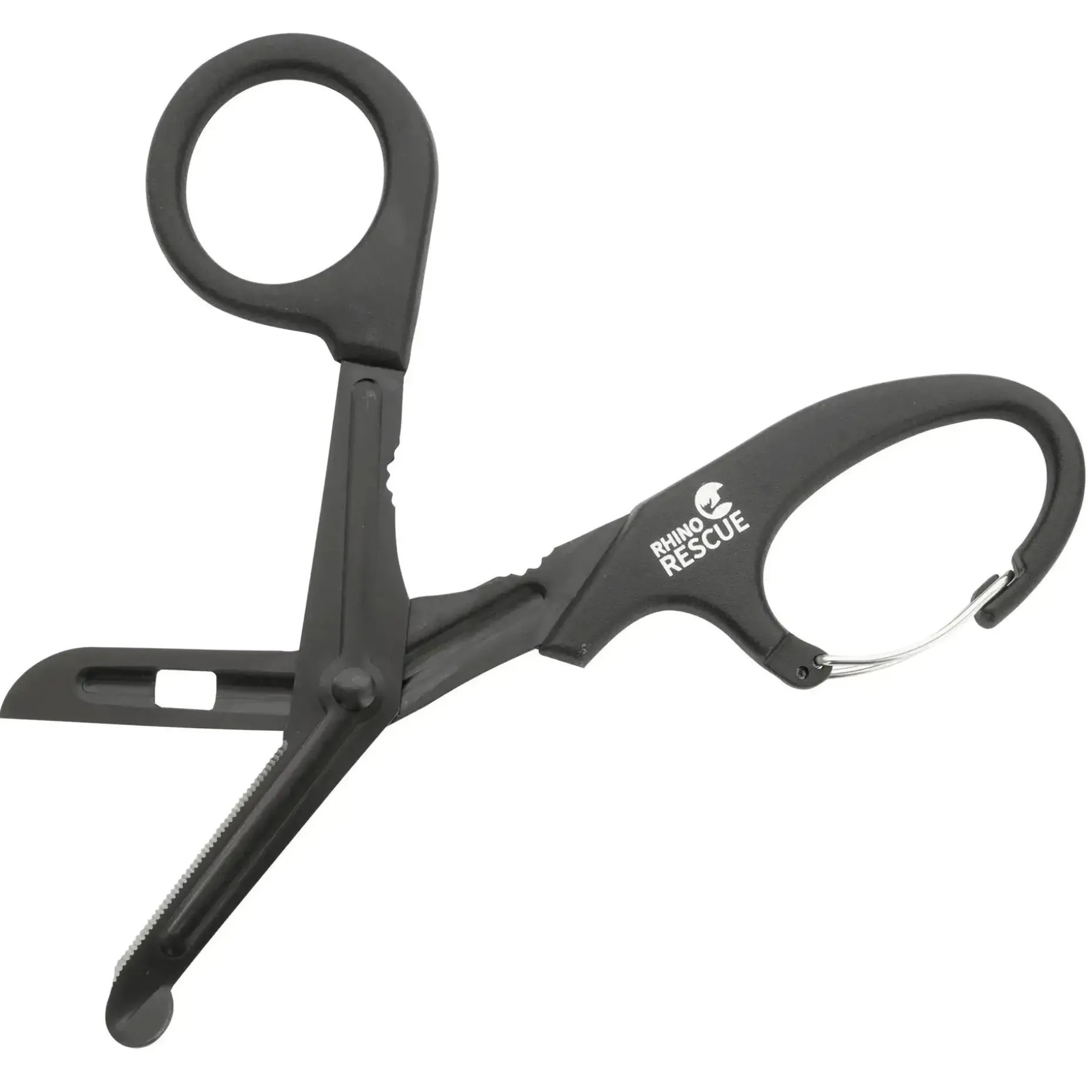 Rhino Rescue - Rettungsschere Trauma Shear