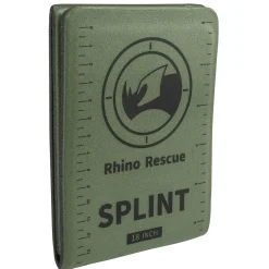 Rhino Rescue - Splint Universalschiene 18 Inch