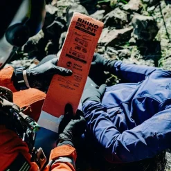 Rhino Rescue - Splint Universalschiene 18 Inch