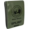 Rhino Rescue - Splint Universalschiene 36 Inch