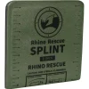 Rhino Rescue - Splint Universalschiene 9 Inch