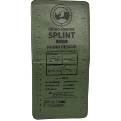 Rhino Rescue - Splint Universalschiene 9 Inch