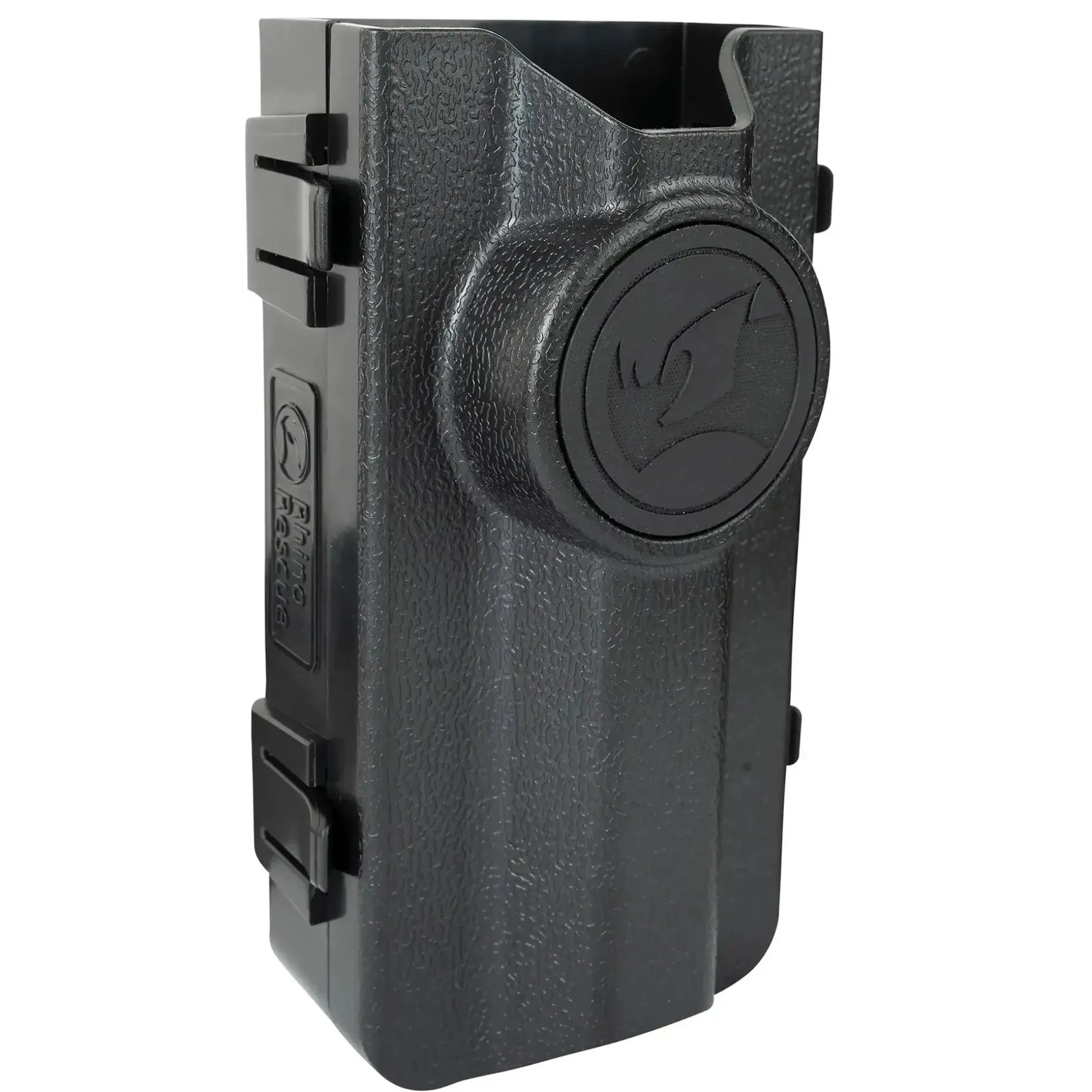 Rhino Rescue - Tourniquet Halterung