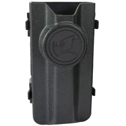 Rhino Rescue - Tourniquet Halterung