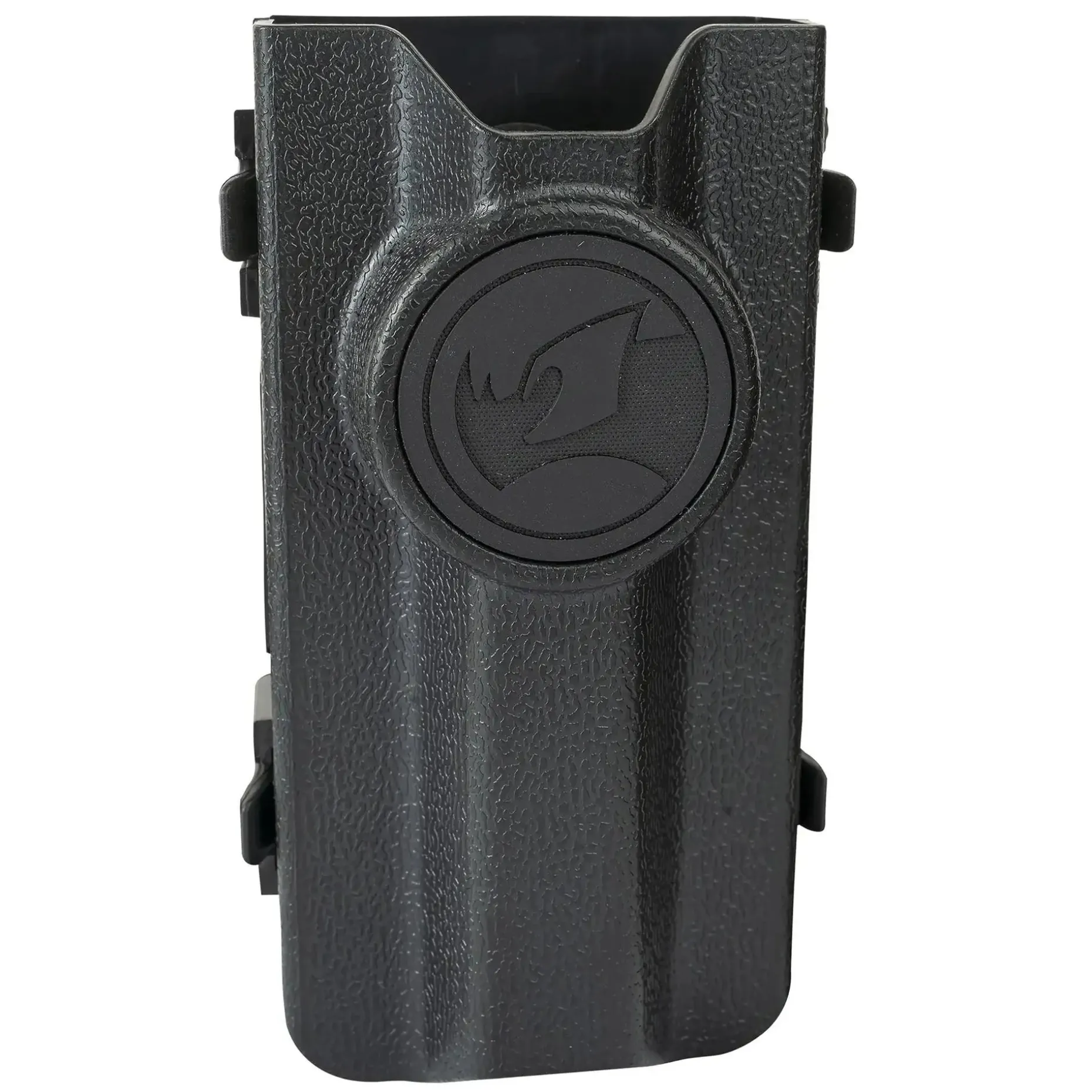 Rhino Rescue - Tourniquet Halterung