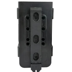 Rhino Rescue - Tourniquet Halterung