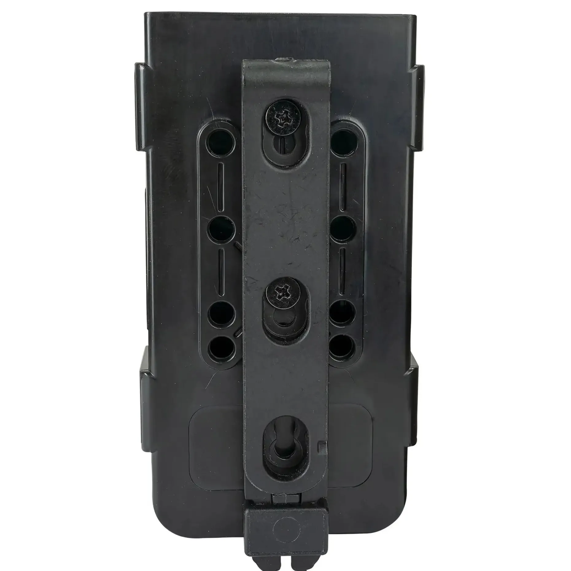 Rhino Rescue - Tourniquet Halterung