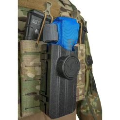 Rhino Rescue - Tourniquet Halterung