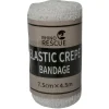 Rhino Rescue - Universalbinde Elastic Crepe Bandage