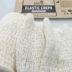 Rhino Rescue - Universalbinde Elastic Crepe Bandage