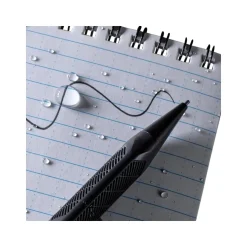 Rite in the Rain - Bleistift Work-Ready Mechanical Pencil