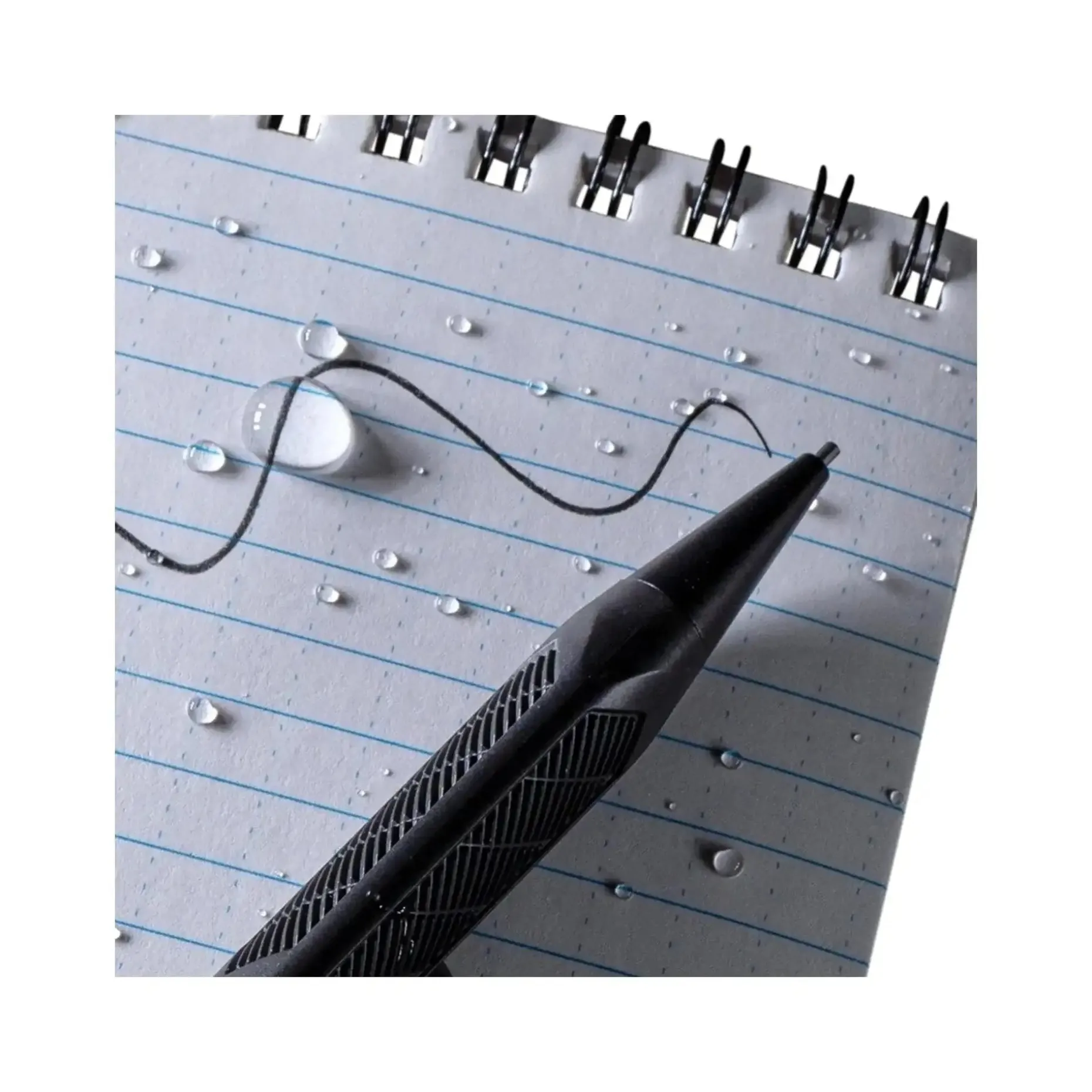 Rite in the Rain - Bleistift Work-Ready Mechanical Pencil