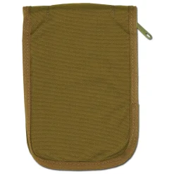 Rite in the Rain - Notizblock-Hülle 4" x 6"