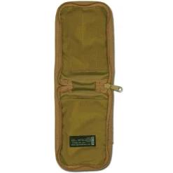 Rite in the Rain - Notizblock-Hülle 4" x 6"