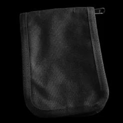 Rite in the Rain - Notizblock-Hülle 4