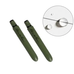 Rite in the Rain - Stift All Weather Pocket Pen 2 Stk.