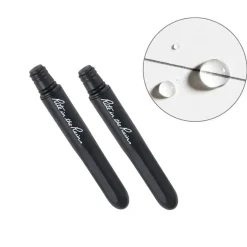 Rite in the Rain - Stift All Weather Pocket Pen 2 Stk.