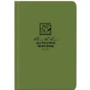 Rite in the Rain - Tactical Memo Book oliv 954