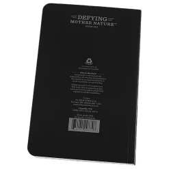 Rite in the Rain - Tactical Field Book Nr. 774