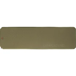 Robens - Isomatte Self-Inflating Mat Campground 30 forest green