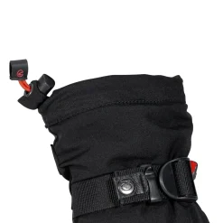 Roeckl - Handschuhe Sennan