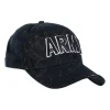 Rothco - Army Cap Deluxe Low Pro shadow