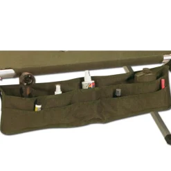 Rothco - Feldbett Organizer